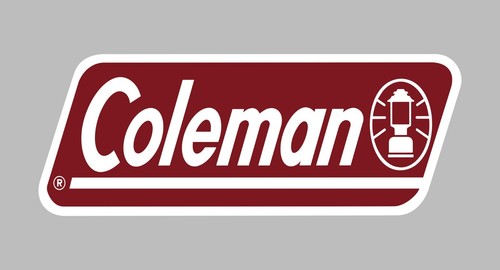 Trailer camper coleman - rv,