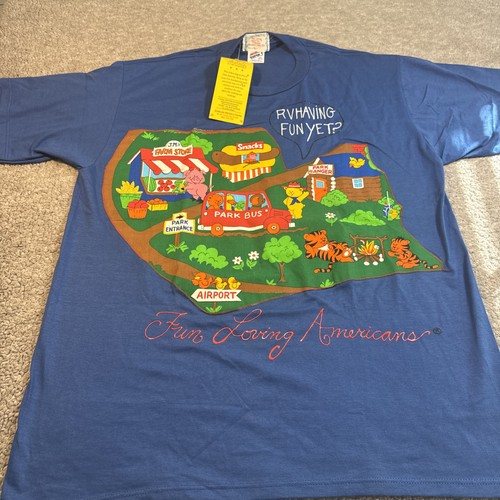 Vintage 1990s men xxl - men’s,