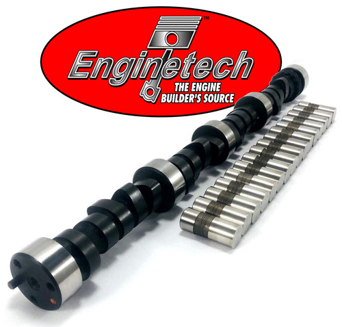 Stage camshaft lifters for - lifters,