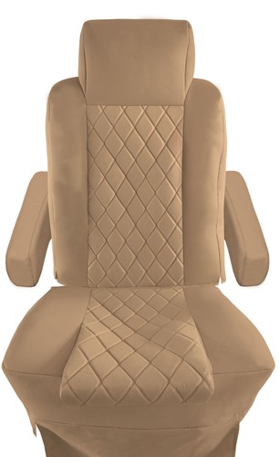 Sales motorhome custom fit - sales,